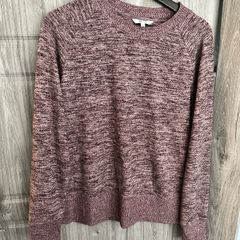 Next Jumper UK 12