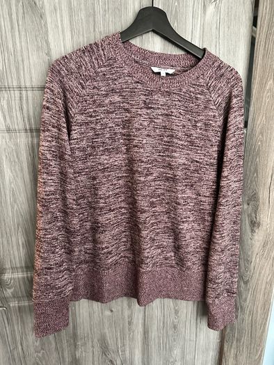 Next Jumper UK 12