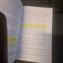 Liveness : Performance in a Mediatized Culture (Soft cover) Image 4