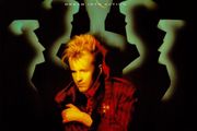 Howard Jones  Dream Into Action