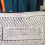 Off whites Image 4