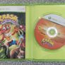Crash Bandicoot Mind Over Mutant Xbox 360 Image 2