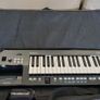 Roland Lucina & mixer Peavey PV 10BT Image 2
