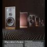 acoustic speakers AR58LS Image 6