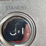 Jvc Micro Component System, Model No. Ca-uxp30, Cd, Radio, Tape And Auxillary, In Excellent Condition Image 8