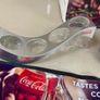 Coca Cola Zero Promo Box Image 6