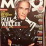 music magazines MOJO Uncut Record Collector The Wire Image 3