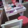 Our generation vanity and bath set Image 4