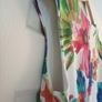 Frank Lynam Dress Image 6