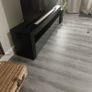 TV cabinet 160 x 35 x50 Image 2