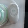 breast pump Elvie Image 2