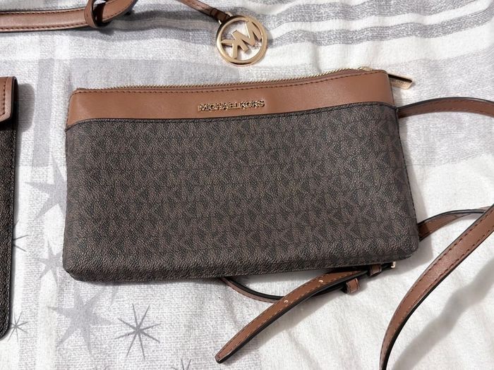 Michael Kors bag