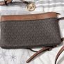 Michael Kors bag Image 3