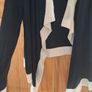 DKNY cardigan Image 3