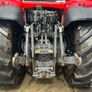 Massey Ferguson Other 2022 Image 5