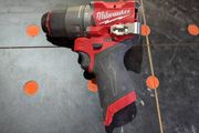Milwaukee M12FPD2-0 M12 FUEL Gen 3 Combi Drill (Bare Unit)
