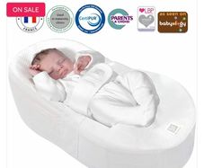 Cocoonababy