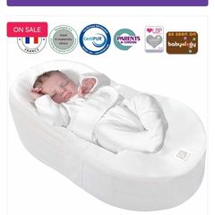 Cocoonababy