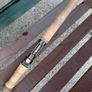 Salmon fly rods Image 7