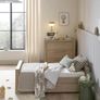 Toddler bed/ cot Image 4