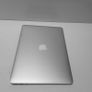 Apple MacBook Air 2014 | Intel Core i5 Dual-Core | 4GB RAM | 128GB SSD | 13.3" Image 5