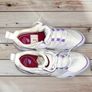 Nike Air Heights Trainers - Brand New Image 9