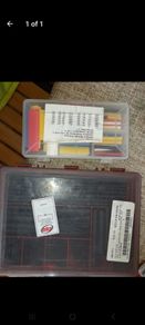 heat shrink