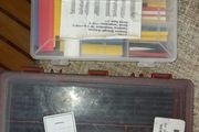 heat shrink