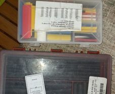 heat shrink