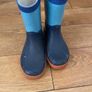 wellies Image 2
