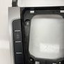 2016 Volkswagen Passat B8 Gear Selector Surround Trim 3g2864263 A2l4b5s Image 3