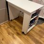 Mid-Sleeper (with pull out desk) 300 euro ono Image 8