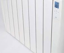 ATC Lifestyle 1800 Heater