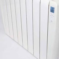 ATC Lifestyle 1800 Heater