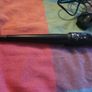 Remington Hair Wand .5 heat levels Image 3