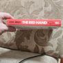 The Red Hand. Protestant Paramilitaries In Northern Ireland.  By Steve Bruce. First Edition Paperback In Good Condition. Image 5