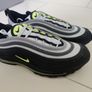 Brand New Nike Air Max 97 Icons Men's Runners, Size UK11 Image 2