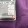 video lead Image 2