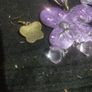 pendant Image 4