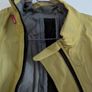 Lightweight Gore-Tex waterproof cycling jacket Image 5