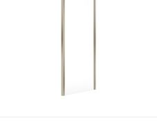 Sonas shower screen enclosure