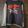 Mens Duck Tales Jacket Disney Image 6