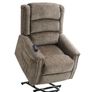 Armchairs Image 3