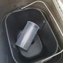 Bread Machine Image 4