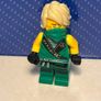 5 ninjago lego Image 5