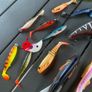 lures for pike Image 3