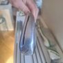 Golf Clubs Image 9