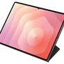 Original Samsung Smart Book Cover Dual View Flip Folio Case for Galaxy Tab S11 Ultra & S11 Ultra 5G (New) Image 9