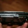 Seagate Hard Drive 160 GB Image 3