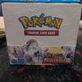 Paldea Evolved Booster Box Pokemon TCG Image 6